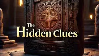 The Mysterious Places Part 4 #islam#quran #hadees #ancienthistory #modernscience #archeology