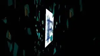 #F #whatsappstatus #trending #Letterwhatsappstatus  F letter whatsapp status tamil love song