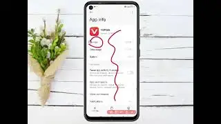 19 minutes 34 second viral video 