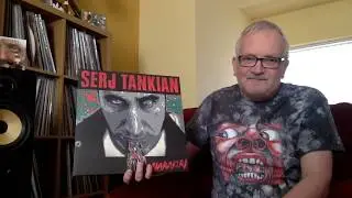 RSD 2019