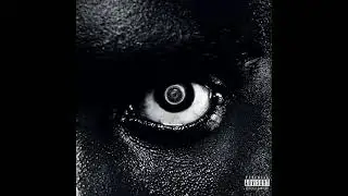 Damso  - Smog「 1 Heure ♬」