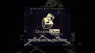 Double Dice Music  - The Mixtape  by  #FlavioRMusik