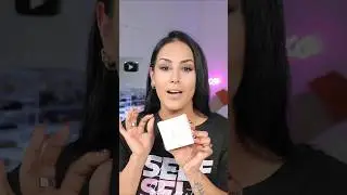 Why is this one better? #bronzer #shortvideo #makeup