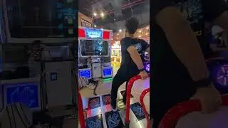 Full Moon Full Song S22