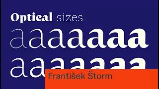 František Štorm - medailonek z cyklu Identita