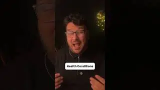 How to Get LCWRA or the Support Group Before Your Assessment ⚡