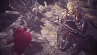 Monster Hunter: World - 