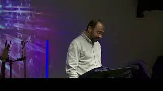 Urban Legends: Debunking Spiritual Myths | Hebrews 10:24-25 | 26 October, 2025