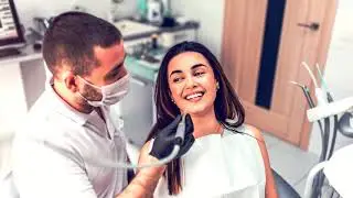 Dentist Butler (08) 9305 9990
