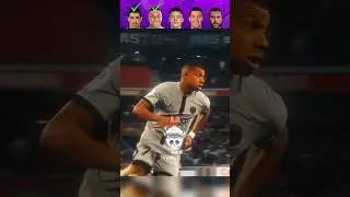 World Shocked Fastest Goal 🤯 | #shorts #football