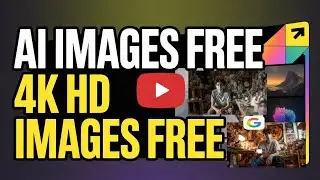 How to make Free me ai images kese getting 4k hd 2026me 😱😊.....
