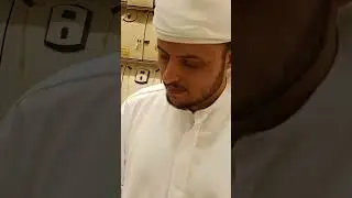 Gold and Diamond 💍 Shop Abu Dhabi UAE ( Vlog 65 )