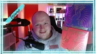 Karmesin und Purpur Top Trainer Box Battle. #pokemondeutsch #pokemontcg #karmesinundpurpur #pkm