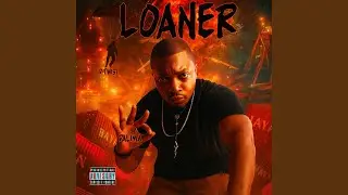 Loaner (feat. Dalima)