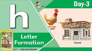 Small Letter 