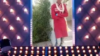 AB likear