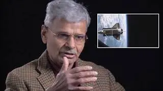 Electrostatic Active Space Radiation Shielding For Manned Space Missions