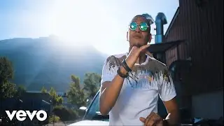 DJ K.D.R - RAP GAME