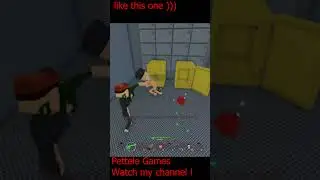 Two Haters Tried Me&hellip; I Took Them Down roblox OHIO