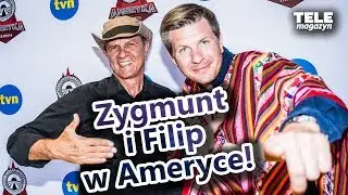 Filip musiał długo namawiać Zygmunta na 