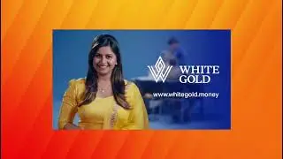 sip abacus promo tag with naavu namavaru program promo