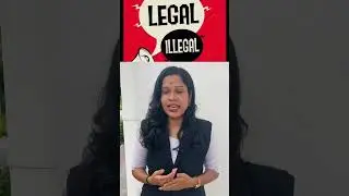 #poster#home#homelove#homelovers#lawintamil#lawyer#legalyoutuber#legaladvice#legal#lawtalk#