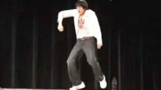 The Evolution of Dance Remix