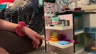 AG Pet Boutique