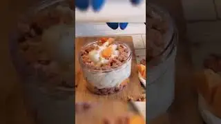 Making Scoopable Wax | Peach Cobbler Wax Melts