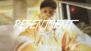 [ FREE ] Wallie The Sensei x Don Toliver Type Beat 2026 - 