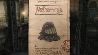 Final Fantasy XII: The Zodiac Age - Orthros Hunt