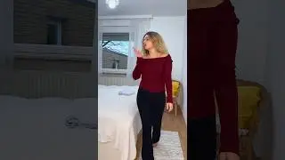 Когда ты уже женат 🥴😅 #смешноевидео #смешно #комедия #paulandchris
