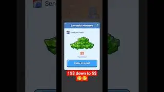 Back Fight Red Note Withdrawal Semi Legit 😭 15$ to 5$ #backfight #rednote