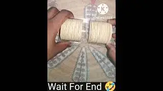 Sunfeast all rounder Cream & herb flavour thin potato biscuits ₹20 Unboxing📦 & Wait For End🤣 #shorts