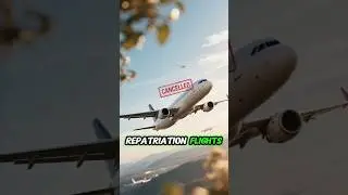 Пентагон ошеломлен запретом Трампа на полеты в Венесуэлу
