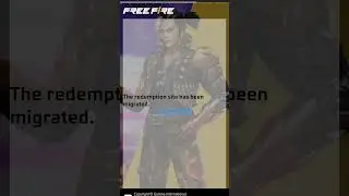 Today free fire redeem code / 21 March / FF redeem code / #shorts #redeemcode #freefire