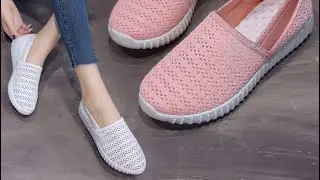 #kapde ka #Juti #ladies #fancy #Juti #Ladies #Wholesale #fancy #Juti #wholesale #ladies #Juti 