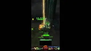 🎮 World of Warcraft Live: Housing / Remix und Giveaways für euch !