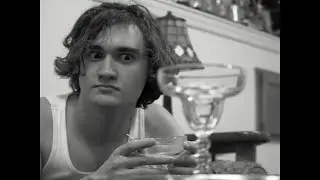 when your landlord is THE high school trust fund kid | Short Film