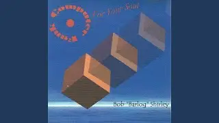 Synth the Funk
