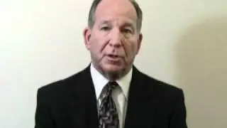 Can we help colic by Dr. Wallace Wade of Citrus Park Chiropractic