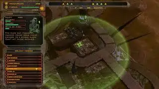 Defense Grid : The Awakening 38\47 ( PC ) 2008