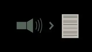 how to type text by voice in android phone offline