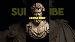 #Stoicism #MarcusAurelius #StoicPhilosophy #SelfMastery #MindsetShift #InnerStrength #Discipline