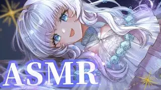 【＃ASMR】すやすや耳かき【＃Vtuber/縫白テディ】#shorts #vtuber ＃睡眠導入