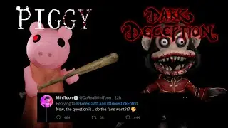The biggest Piggy crossover yet
