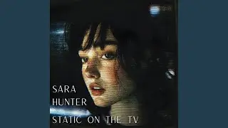 Static on the TV