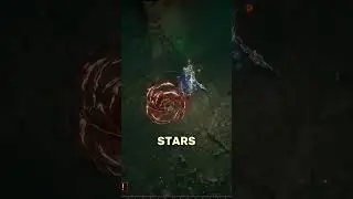 PoE Secrets of the Atlas - STARCALLER Unique Axe