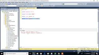 Replicate,Format,Right,Left,Concat,Upper,Lower function in SQL||Hindi||