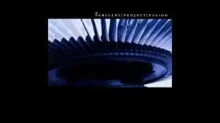 The Parallel Project, VNV Nation - Deleted Scenes (lyrics)